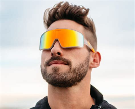 best baseball sunglasses polarized.